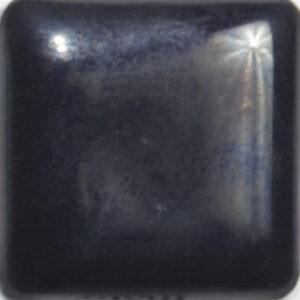 o1601