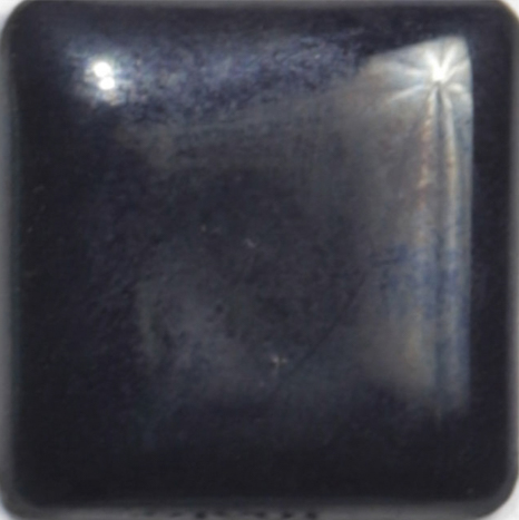o1601