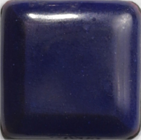 o1602
