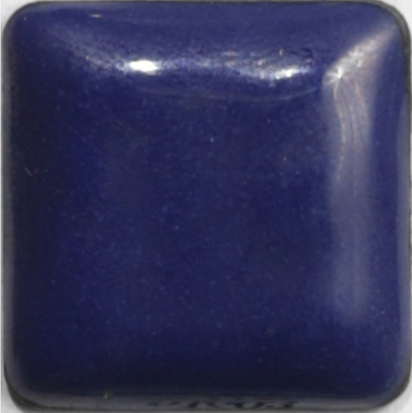 o1603