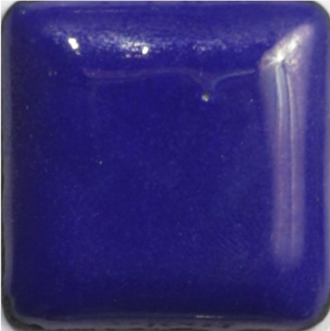 o1604