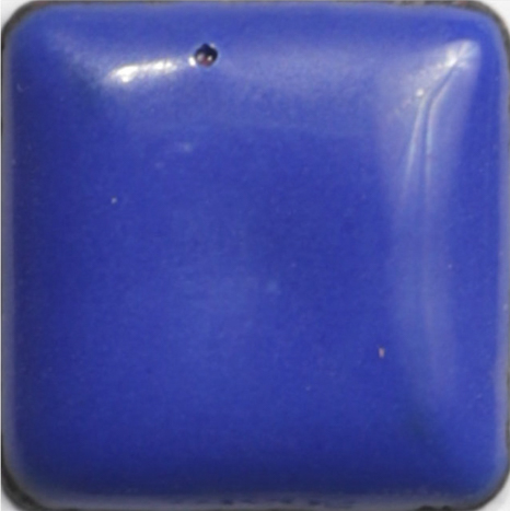 o1605