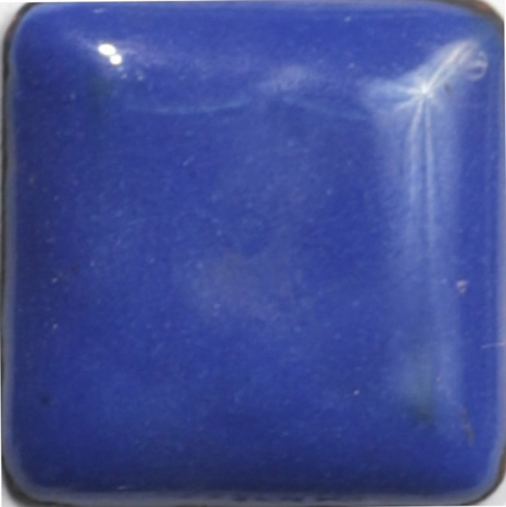 o1606
