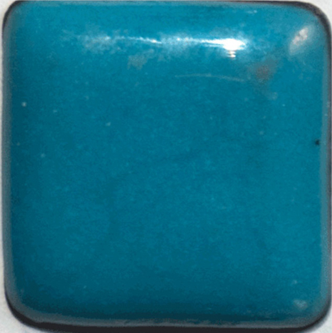 o1608