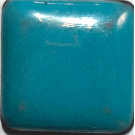 o1609