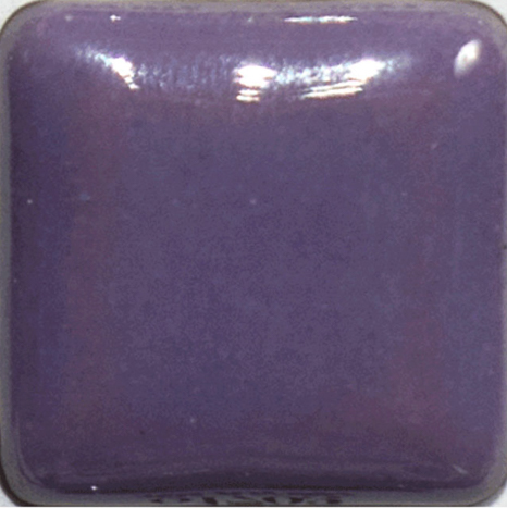 o1703