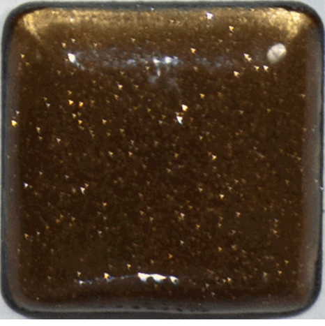 o1812
