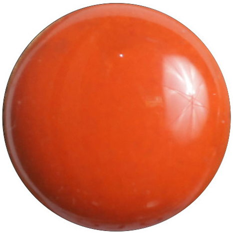 o2101