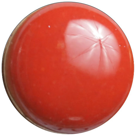 o2104