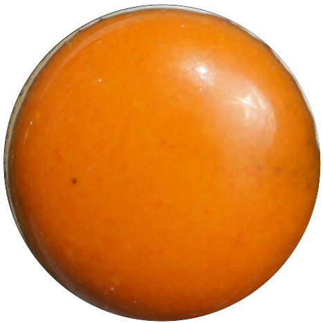 o2302