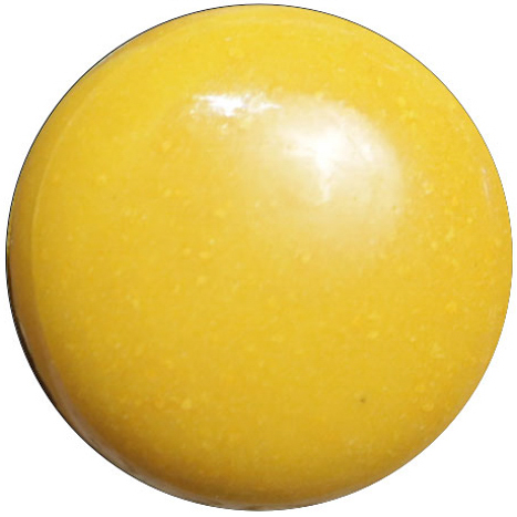 o2303