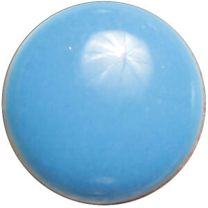 o2901