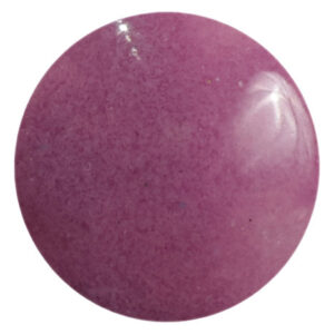 op01　opal enamel