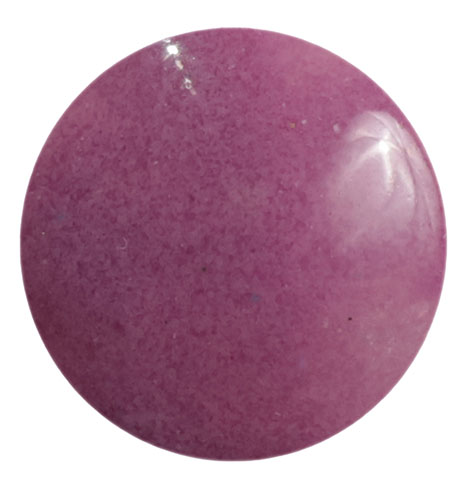 op01　opal enamel