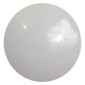 op03 opal enamel