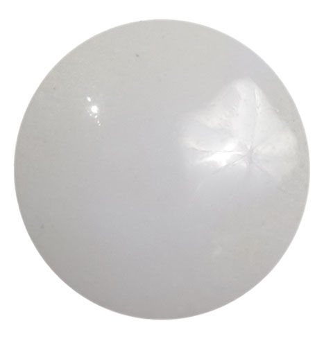 op03 opal enamel