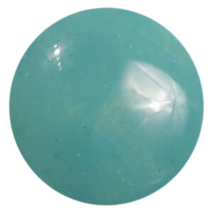 op05 opal enamel