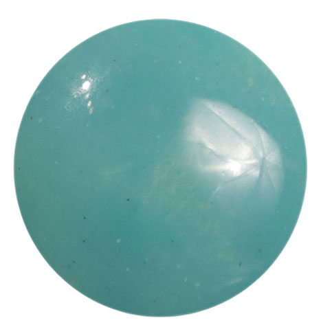 op05 opal enamel