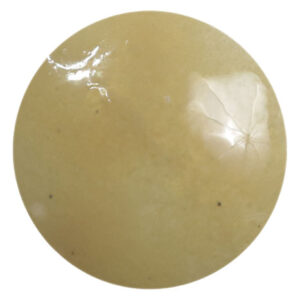 op08 opal enamel