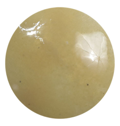 op08 opal enamel