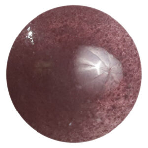 pt121 Violet Blue