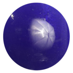 pt168 Dark Blue
