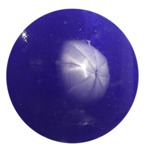 pt168 Dark Blue