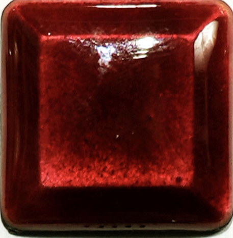 *t1111