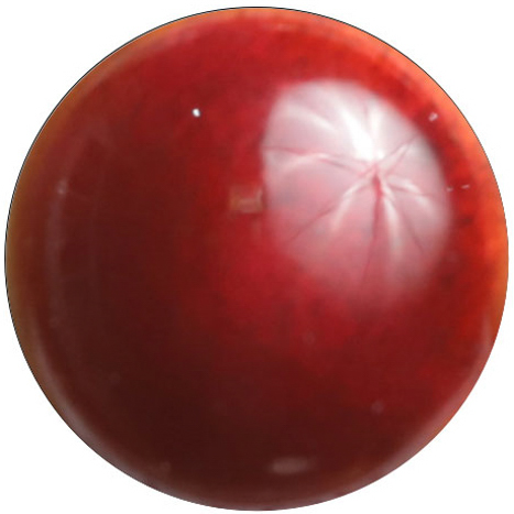 *t2106