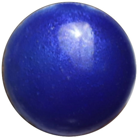 t2604