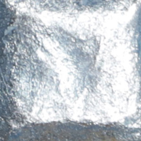 t3818-1.jpg T3818