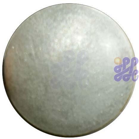 A011 Copper Transparent 30g