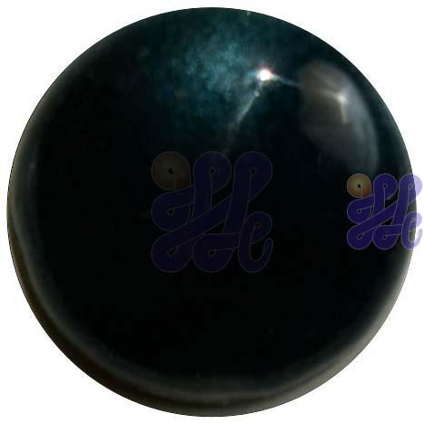 A012.jpg A012 Ink 30g