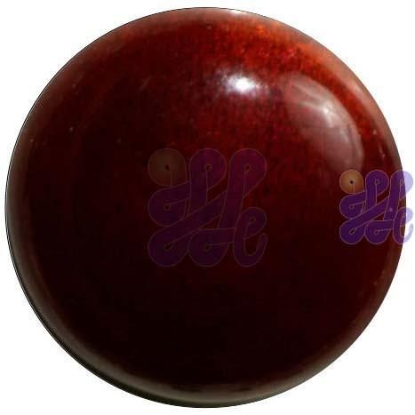 A018 Very Pale Red 30g