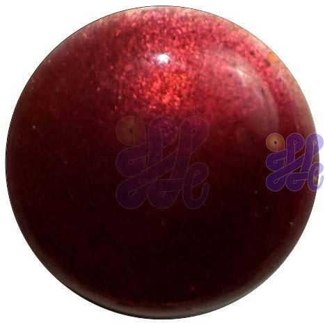 A019 Red 30g
