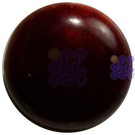 A020.jpg A020 Medium Red 30g