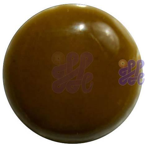 A030 Gold 30g