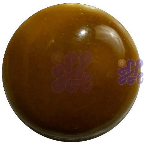 A033 Gold Tea 30g