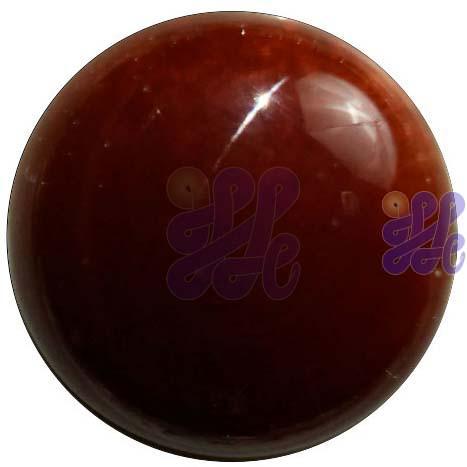 A035.jpg A035 Agate Red 30g