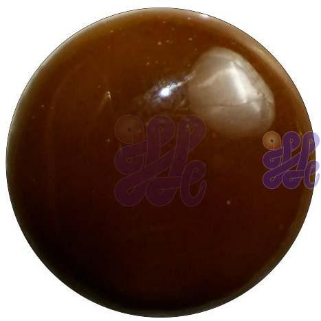 A040 Tea 30g