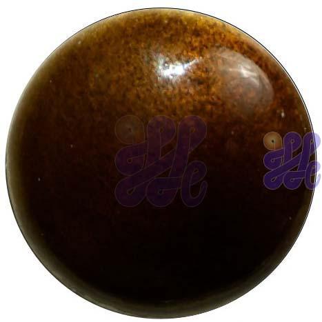 A041 Medium Tea 30g
