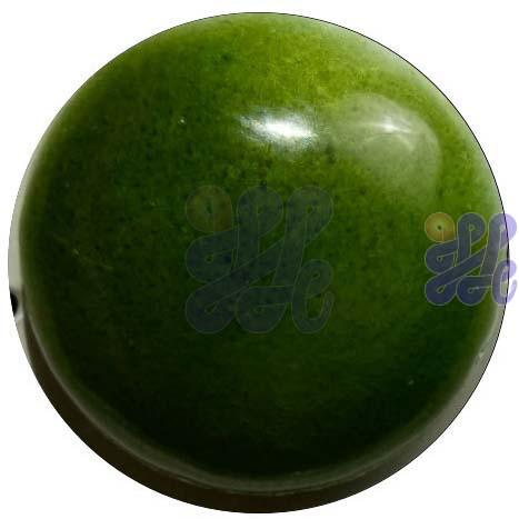 A047.jpg A047 Medium Green 30g