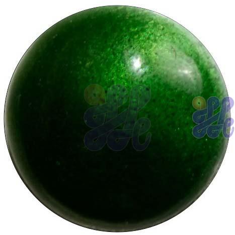 A050 Green 30g