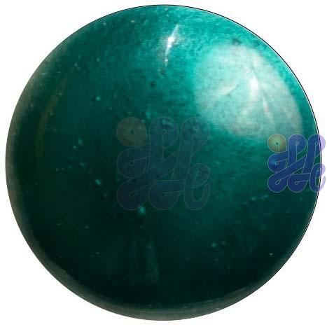 A056 Dense Blue Bamboo 30g