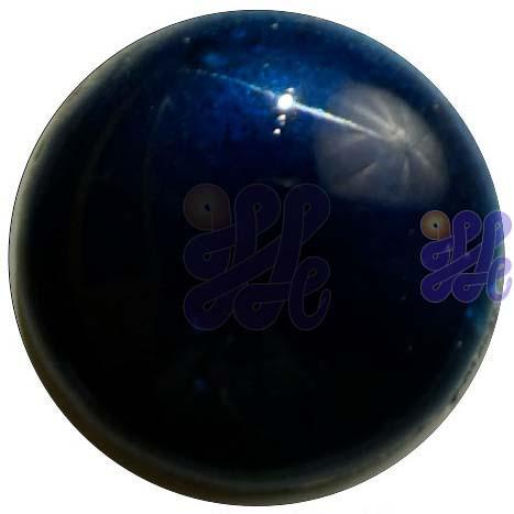 A066.jpg A066 Dense Navy Water 30g