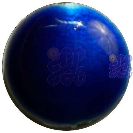 A067.jpg A067 Navy Blue 30g