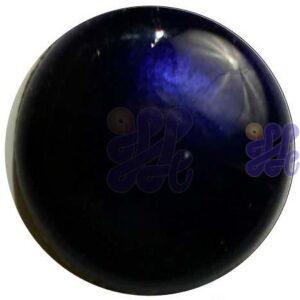 A080 Wisteria Purple 30g