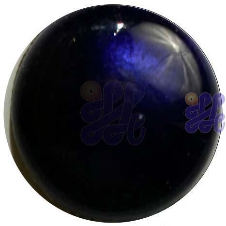 A080 Wisteria Purple 30g