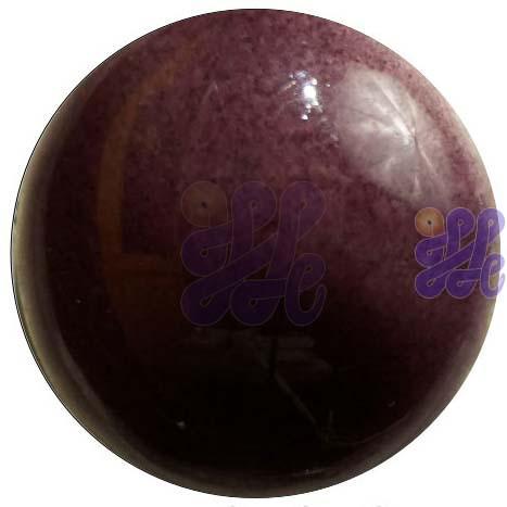 A090 Red Purple 30g