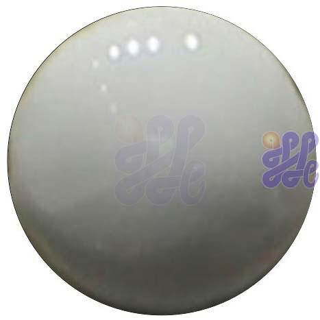 B100 Book White 30g